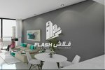 1 bedroom Apartment in Al Hamra Village, UAE No. 39532 - Image 19