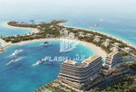 1 bedroom Apartment in Al Marjan Island, UAE No. 39533 - Image 2