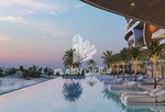 1 bedroom Apartment in Al Marjan Island, UAE No. 39533 - Image 3