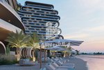 1 bedroom Apartment in Al Marjan Island, UAE No. 39533 - Image 4