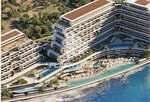 1 bedroom Apartment in Al Marjan Island, UAE No. 39533 - Image 5