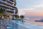 1 bedroom Apartment in Al Marjan Island, UAE No. 39533 - Image 6