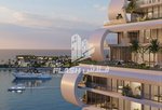 1 bedroom Apartment in Al Marjan Island, UAE No. 39533 - Image 7