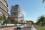 1 bedroom Apartment in Al Marjan Island, UAE No. 39533 - Image 8