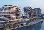 1 bedroom Apartment in Al Marjan Island, UAE No. 39533 - Image 9
