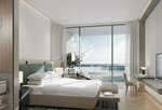 1 bedroom Apartment in Al Marjan Island, UAE No. 39533 - Image 10