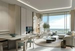 1 bedroom Apartment in Al Marjan Island, UAE No. 39533 - Image 11
