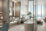1 bedroom Apartment in Al Marjan Island, UAE No. 39533 - Image 12