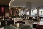1 bedroom Apartment in Al Marjan Island, UAE No. 39533 - Image 13