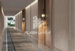 1 bedroom Apartment in Al Marjan Island, UAE No. 39533 - Image 14