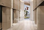 1 bedroom Apartment in Al Marjan Island, UAE No. 39533 - Image 15