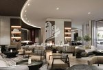 1 bedroom Apartment in Al Marjan Island, UAE No. 39533 - Image 17