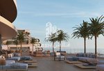 1 bedroom Apartment in Al Marjan Island, UAE No. 39533 - Image 18
