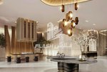 1 bedroom Apartment in Al Marjan Island, UAE No. 39533 - Image 19