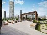 1 bedroom Apartment in Dubai, UAE No. 39538 - Image 2
