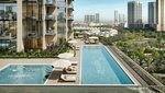 1 bedroom Apartment in Dubai, UAE No. 39538 - Image 3