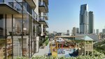 1 bedroom Apartment in Dubai, UAE No. 39538 - Image 4
