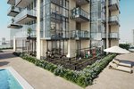 1 bedroom Apartment in Dubai, UAE No. 39538 - Image 5