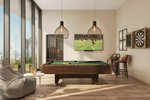 1 bedroom Apartment in Dubai, UAE No. 39538 - Image 6