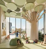 1 bedroom Apartment in Dubai, UAE No. 39538 - Image 8