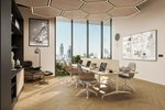 1 bedroom Apartment in Dubai, UAE No. 39538 - Image 9
