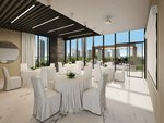 1 bedroom Apartment in Dubai, UAE No. 39538 - Image 11
