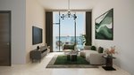 1 bedroom Apartment in Dubai, UAE No. 39538 - Image 12