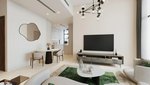 1 bedroom Apartment in Dubai, UAE No. 39538 - Image 13