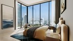 1 bedroom Apartment in Dubai, UAE No. 39538 - Image 14