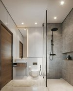 1 bedroom Apartment in Dubai, UAE No. 39538 - Image 15