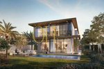 5 bedrooms Villa in Abu Dhabi, UAE No. 39540 - Image 2