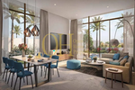 5 bedrooms Villa in Abu Dhabi, UAE No. 39540 - Image 5