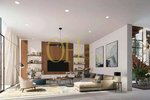 5 bedrooms Villa in Abu Dhabi, UAE No. 39540 - Image 6