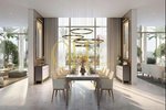5 bedrooms Villa in Abu Dhabi, UAE No. 39540 - Image 7