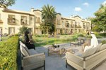 2 bedrooms Townhouse in Khalifa City, UAE No. 39542 - Image 3