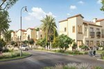 2 bedrooms Townhouse in Khalifa City, UAE No. 39542 - Image 4
