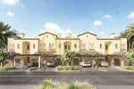 2 bedrooms Townhouse in Khalifa City, UAE No. 39542 - Image 5