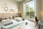 2 bedrooms Townhouse in Khalifa City, UAE No. 39542 - Image 7