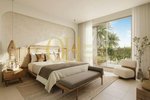 2 bedrooms Townhouse in Khalifa City, UAE No. 39542 - Image 8