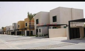 3 bedrooms Townhouse in Al Rahmaniya, UAE No. 39556