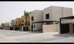 3 bedrooms Townhouse in Al Rahmaniya, UAE No. 39556 - townhouse in Dubai