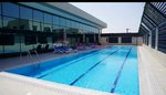 3 bedrooms Townhouse in Al Rahmaniya, UAE No. 39556 - Image 2