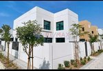 3 bedrooms Townhouse in Al Rahmaniya, UAE No. 39556 - Image 3