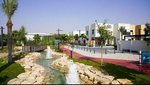 3 bedrooms Townhouse in Al Rahmaniya, UAE No. 39556 - Image 4