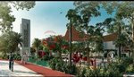 3 bedrooms Townhouse in Al Rahmaniya, UAE No. 39556 - Image 6