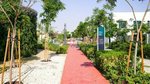 3 bedrooms Townhouse in Al Rahmaniya, UAE No. 39556 - Image 7