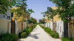 3 bedrooms Townhouse in Al Rahmaniya, UAE No. 39556 - Image 8