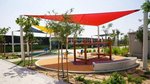 3 bedrooms Townhouse in Al Rahmaniya, UAE No. 39556 - Image 10