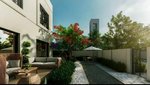 3 bedrooms Townhouse in Al Rahmaniya, UAE No. 39556 - Image 11
