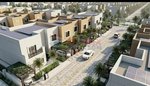 3 bedrooms Townhouse in Al Rahmaniya, UAE No. 39556 - Image 13